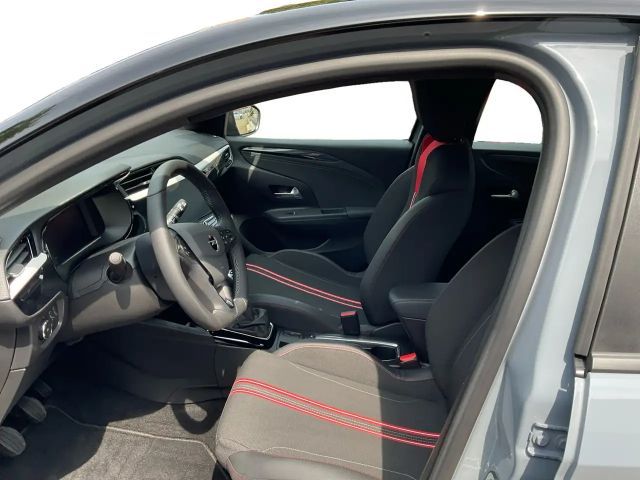 Opel Corsa 1.2 Turbo Turbo