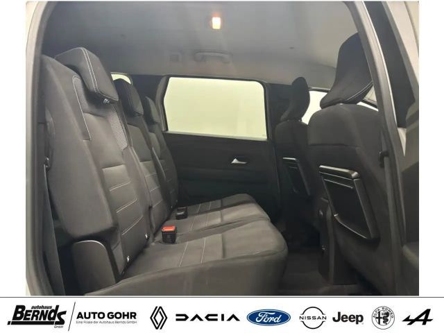 Dacia Jogger ECO-G Extreme TCe 100