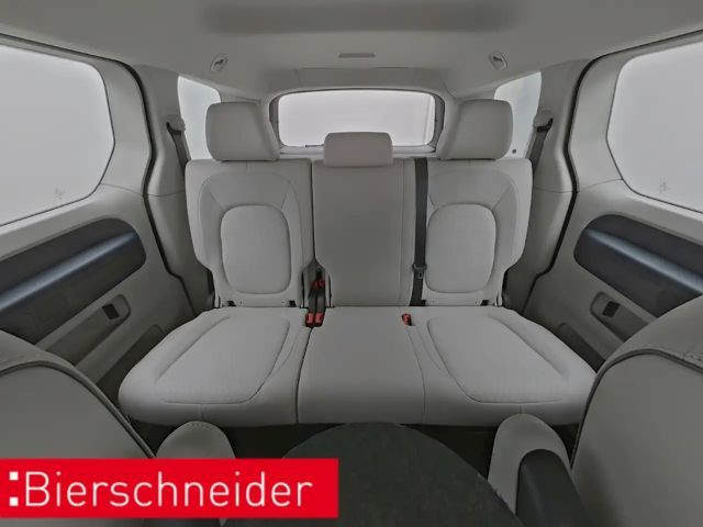 Volkswagen ID.Buzz Pro