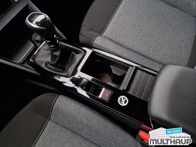 Citroën C4 PureTech You