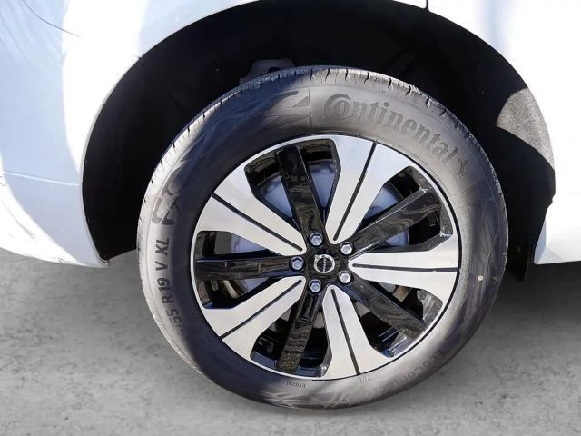 Volvo XC60 AWD Bright Plus Recharge T6