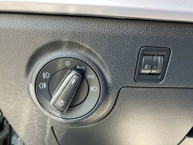 Seat Ibiza 1.0 EcoTSI FR-lijn