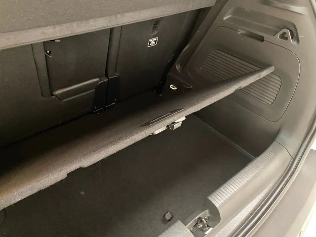 Opel Crossland X Elegance