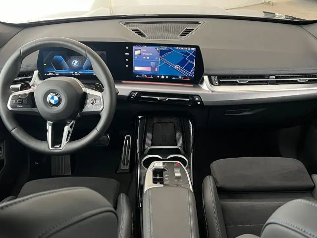 BMW X1 sDrive20d