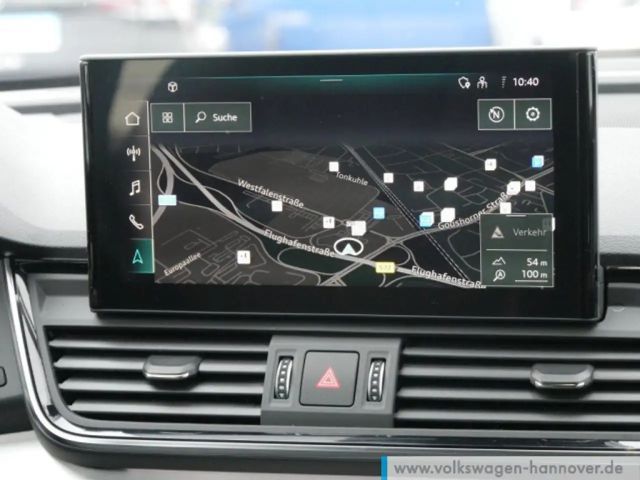 Audi Q5 2.0 TDI Quattro S-Line S-Tronic