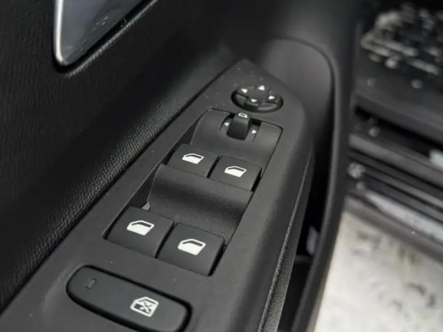 Opel Corsa Edition F Edition Hybrid