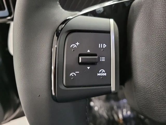 Citroën C3 Aircross Plus