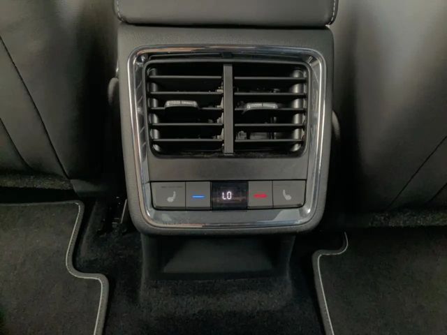 Skoda Enyaq Sportline iV 60