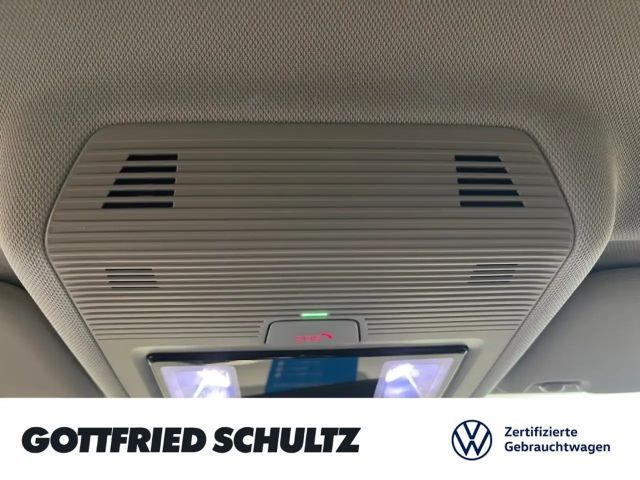 Volkswagen Golf DSG Variant