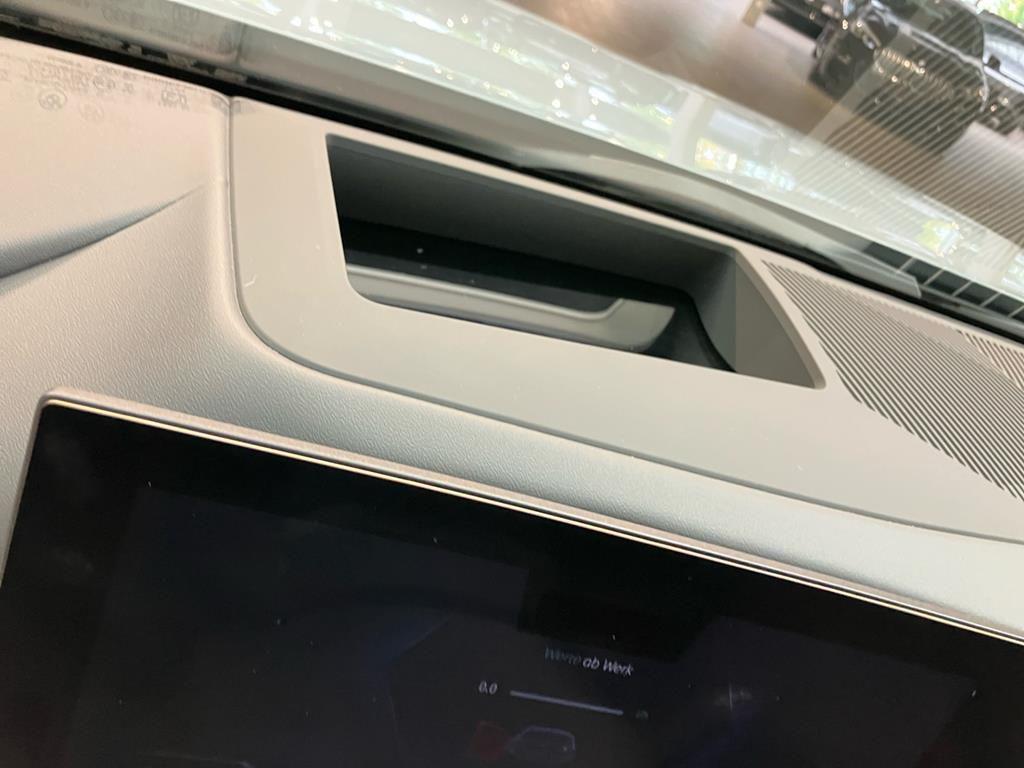 BMW 520 520d Touring