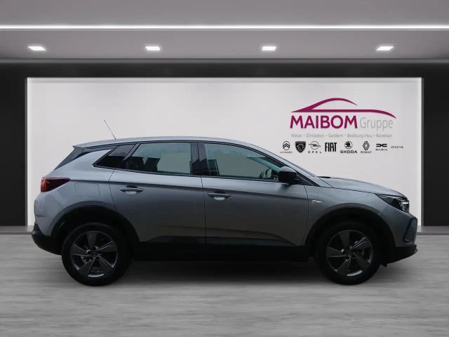 Opel Grandland X Enjoy