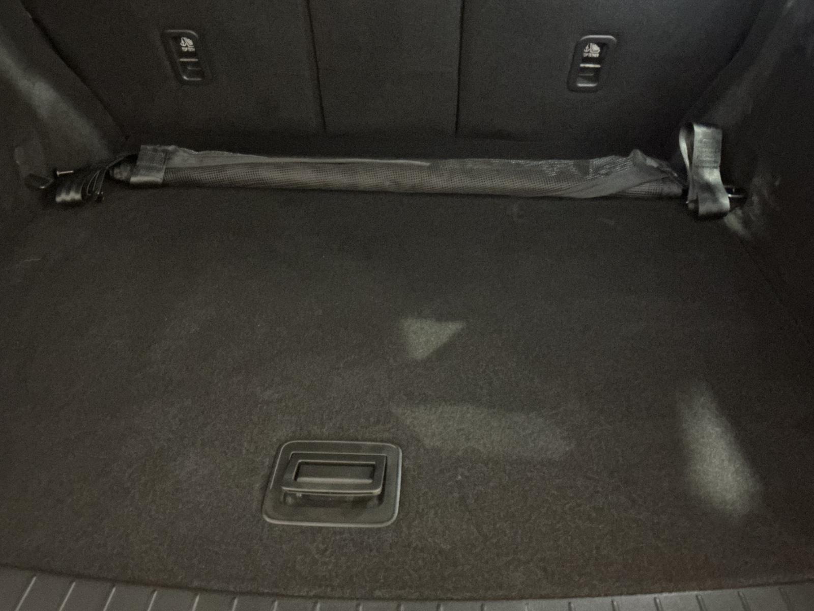 Mazda CX-60 4WD Homura