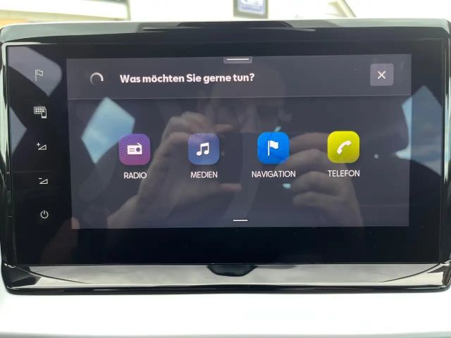 Seat Arona 1.5 TSI DSG FR-lijn