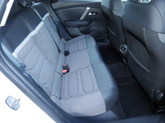 Citroën C4 Feel Pack PureTech