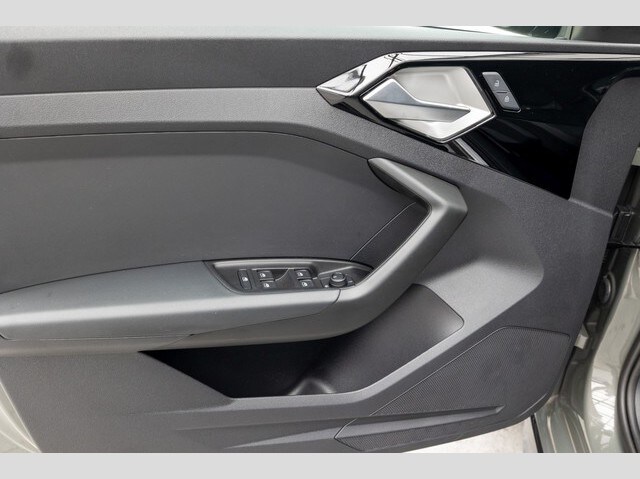 Audi A1 30 TFSI Allstreet