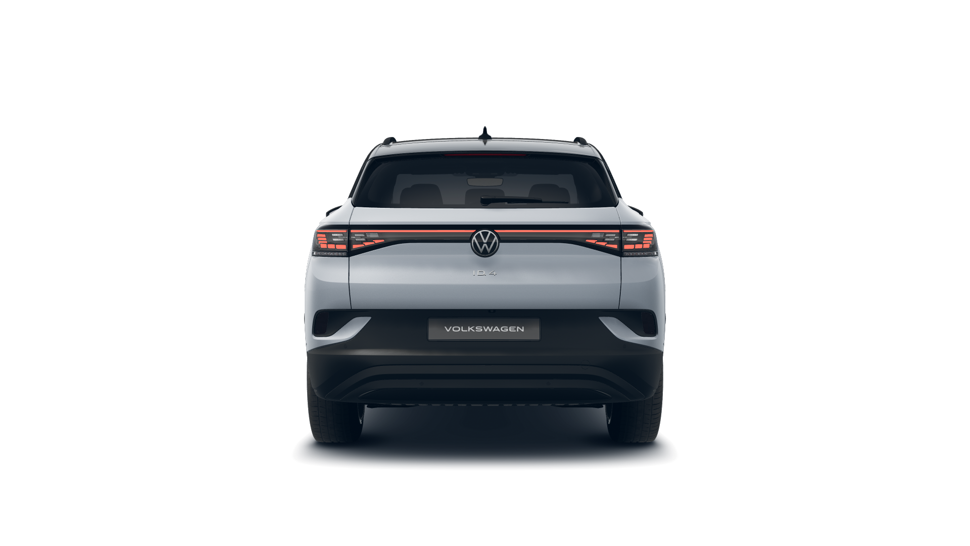 Volkswagen ID.4 GOAL+ALU 20''+LED-MATRIX+360° KAMERA+TRAVEL ASSIST+KEYLESS+APP CONNNE