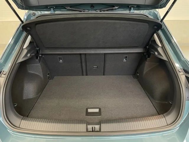 Volkswagen T-Roc 2.0 TDI