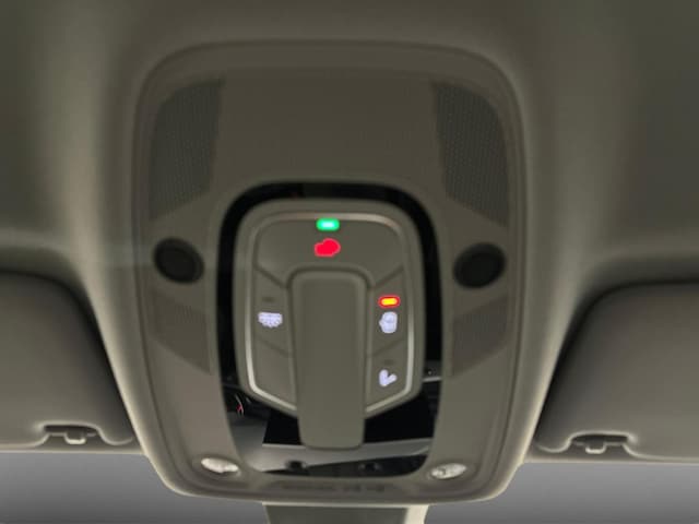 Audi A4 40 TFSI Avant Quattro S-Tronic