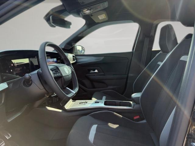 Opel Mokka GS-Line Grand Sport