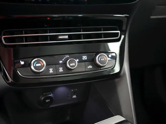 Opel Mokka Elegance Mokka-e