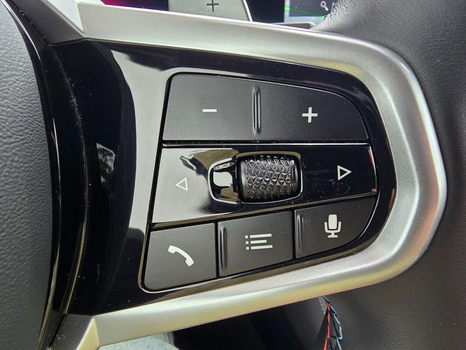 BMW M440 Coupé M440i xDrive