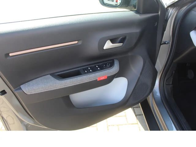 Citroën C3 Aircross Plus