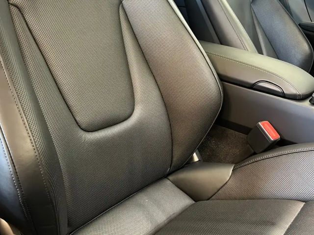 Porsche 911 4S Carrera Coupé