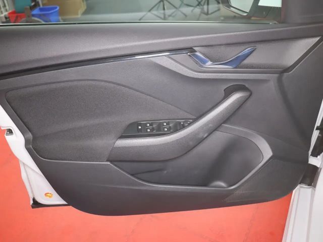 Skoda Kamiq 1.0 TSI Selection