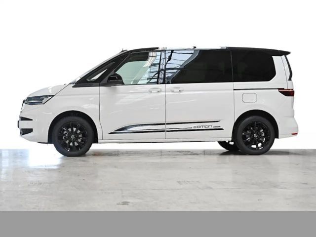 Volkswagen Multivan 2.0 TDI DSG T7