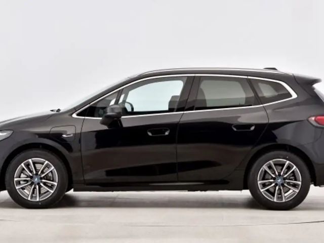 BMW 230 Active Tourer Sedan xDrive