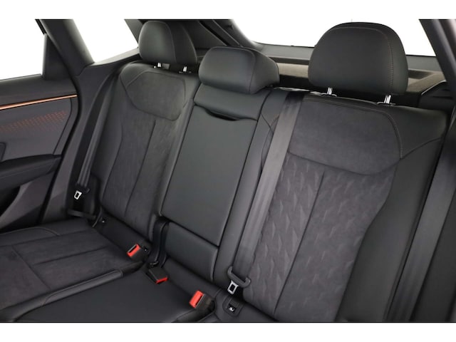 Cupra Terramar 1.5 e-Hybrid VZ