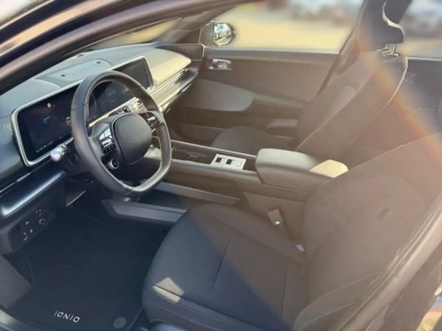 Hyundai IONIQ 6 77.4 kWh Techniq