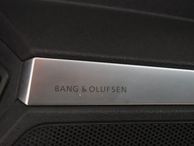 Audi A3 40 TFSI Hybride Sport