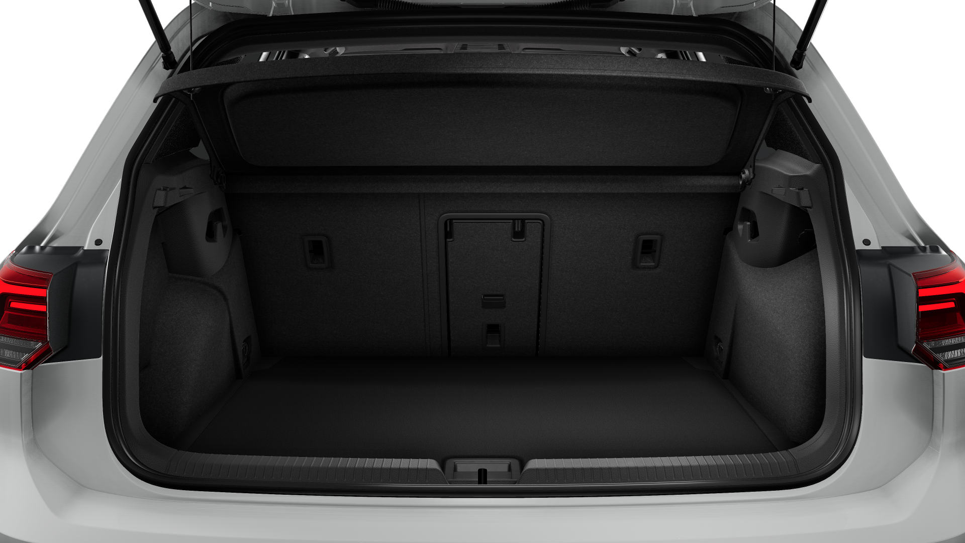 Volkswagen Golf Golf VIII