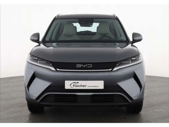 BYD Atto 2 Elektro Active