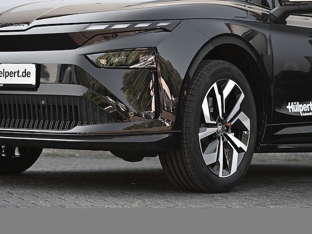 Skoda Enyaq Sportline iV 60