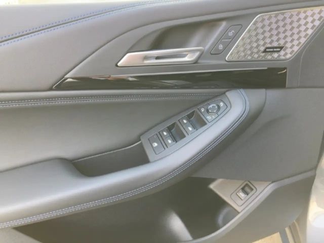 BMW 216 Active Tourer M-Sport