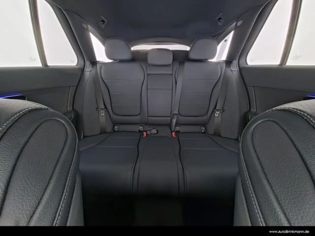 Mercedes-Benz C 300 AVANTGARDE Estate