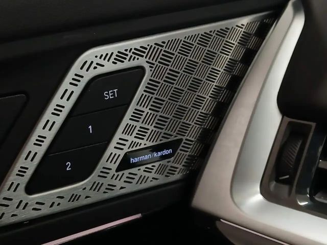 BMW 218 218i Active Tourer M-Sport