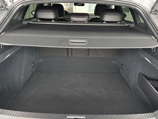 Volkswagen Arteon Shooting Brake R-Line