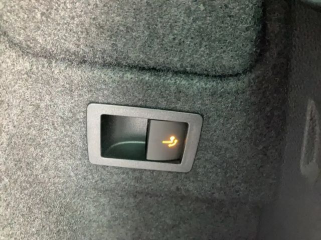 Skoda Karoq 1.5 TSI Drive