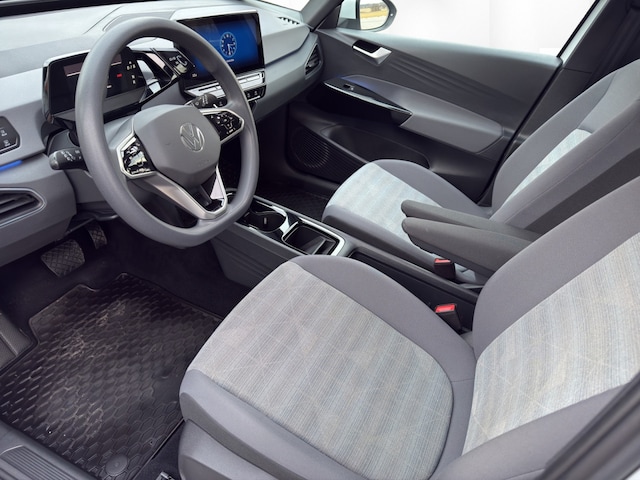 Volkswagen ID.3 Performance Pure