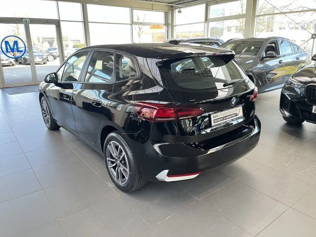 BMW 218 218i Active Tourer