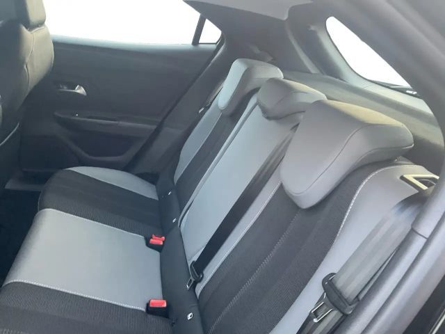 Opel Mokka 1.2 Turbo Elegance Turbo