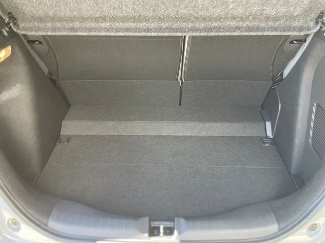 Honda Jazz Advance Hybrid Sport i-MMD