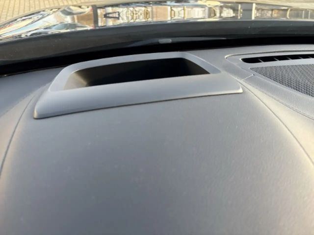 Volvo XC90 Bright Ultimate