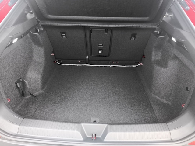 Volkswagen ID.5 4M *PANO*MATRIX*KAMERA*NAVI*