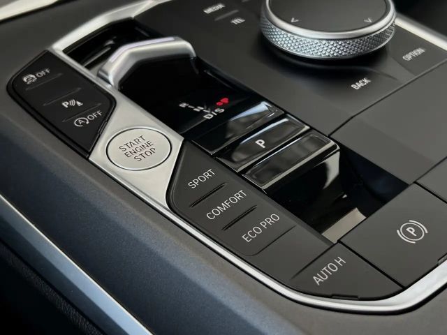 BMW 318 318i Touring