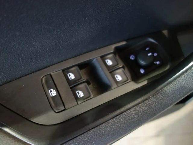 Skoda Karoq 4x4 Style Style