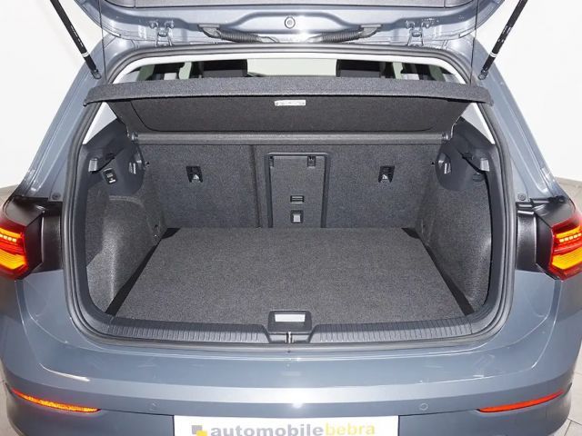 Volkswagen Golf 2.0 TDI DSG